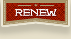 Renew