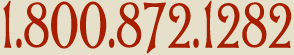 1.800.872.1282